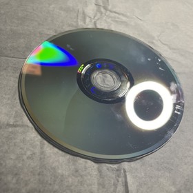 PGR 4: Project Gotham Racing 4 With Manual Microsoft Xbox 360