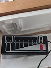 Vintage 1987 LEGO Interface 70455 Control As Is Untested