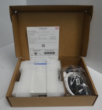 Fortinet FortiGate-30G Network Security FG-30G-BDL-950-12