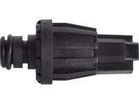 Viessmann Drucksensor Vitodens Ab 2007