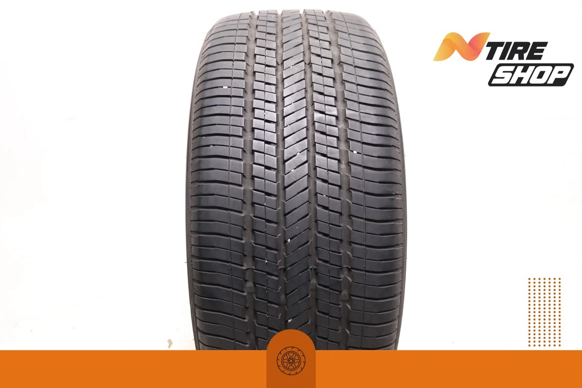 Yokohama 225/40/18 Car & Truck Tires for sale | eBay