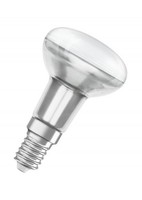 Ledvance 4058075607859 Parathom R50 40 36° 2,6W/2700K E14 Led-Leuchtmittel
