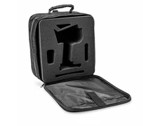 JConcepts Finish Line FlySky Noble NB4 Radio Bag [JCO5252]