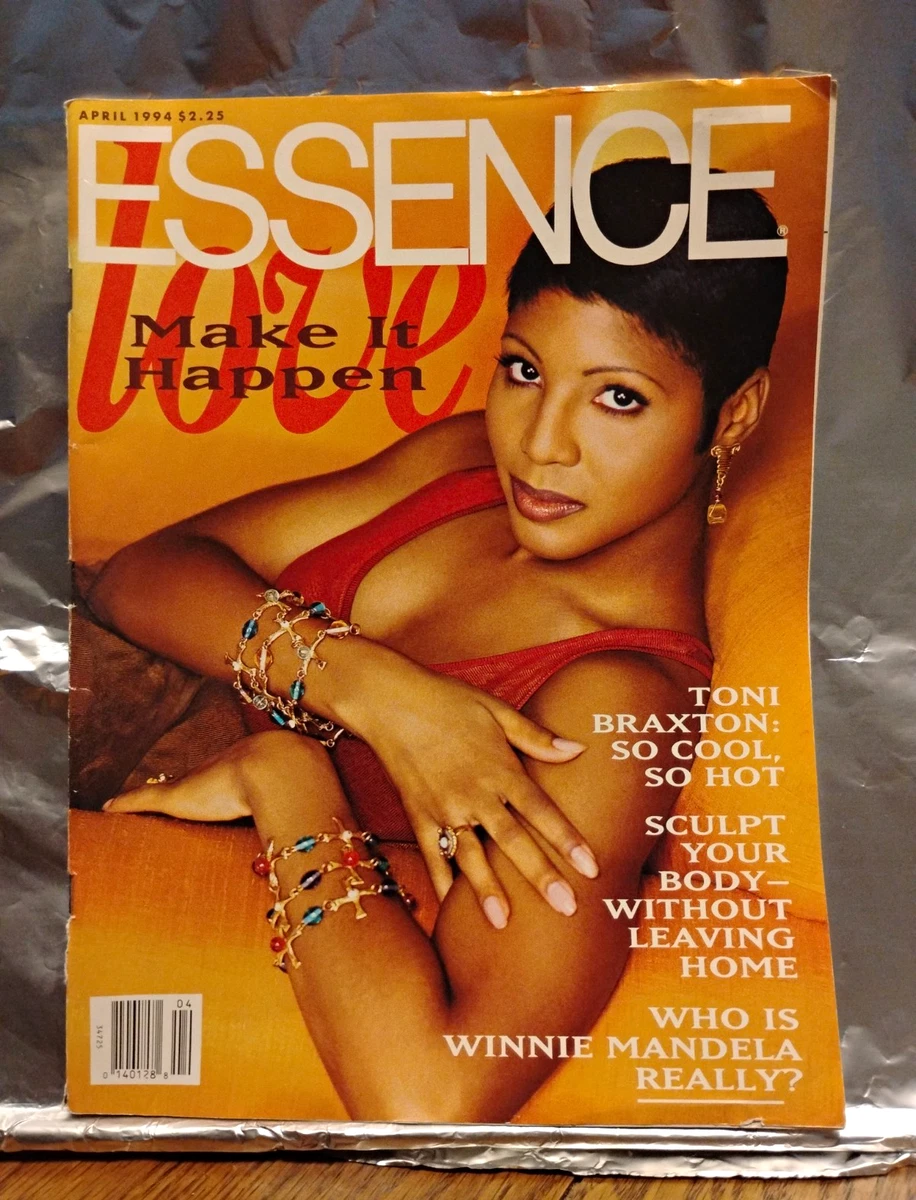 Essence Magazine for sale | eBay