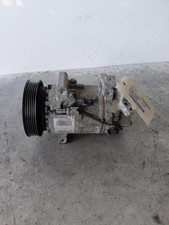 Climatisation et Accessoires Renault CLIO