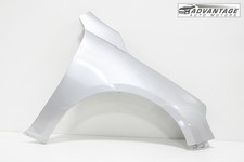 2016-25 Chevrolet Malibu Front Right Passenger Side Fender Cover Panel Oem 2016-25 Chevrolet Malibu Front Right Passenger Side Fender Cover Panel Oem