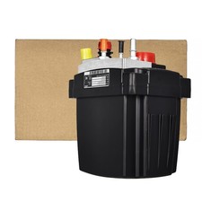 5273338 1705244 ADBLUE PUMPE HARNSTOFFEINSPRITZMODUL DAF LF CF 45 55 EURO 5