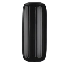 POLYFORM 6.3' X 15.5' CENTER TUBE FENDER- 79-751-374