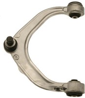 Querlenker Dreieckslenker TRW JTC1207 FüR X5 F86 JTC1208 BMW X6 F85 F15 E72 E70
