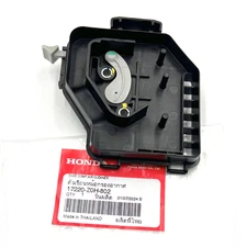 HONDA Air filter Housing GX25 FG110 17220-Z0H-802 Genuine OEM