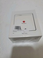 Phomemo M02 Mini Pocket Printer Wireless Thermal Label Printer- purple