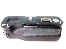 Fujifilm VG-XT1 Vertical Battery Grip for X-T1 Used Excellent Condition