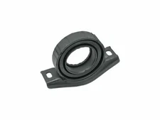 Mercedes-Benz Driveshaft Center Support (Does not Include Bearing) | 1981-1985