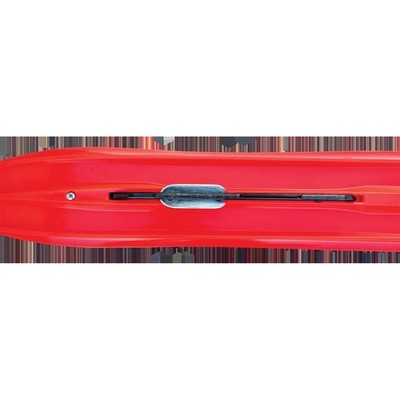 Starting Line Products KEEL BLADE LR (PAIR) 35-169