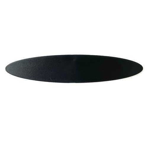 💥 Festplatten Cover Playstation 3 PS3 Super Slim HDD Seitendeckel Ersatz NEU