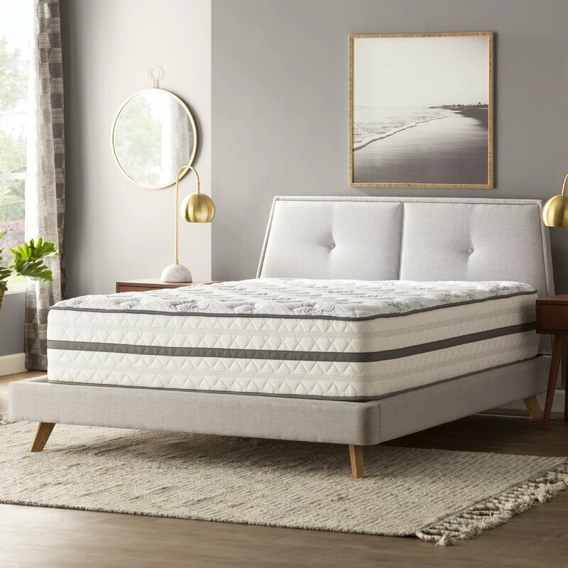 Cal king 2024 mattress firm