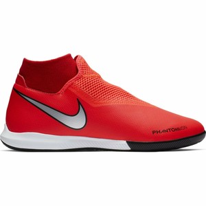 nike phantom vsn rot