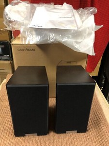 Tannoy Revolution | eBay