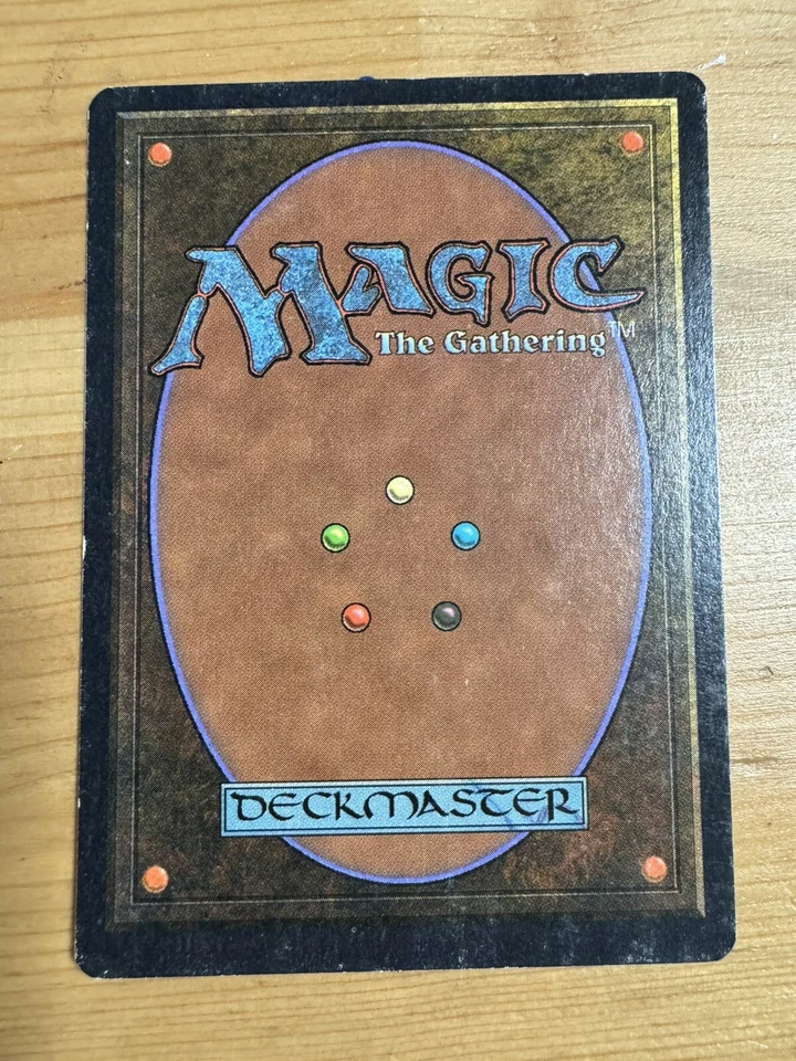 Sol Ring-Unlimited Edition-Magic The Gathering-MTG-Good - Image 2 of 3