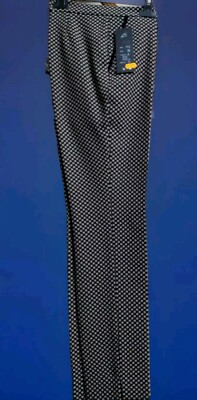 Damen Hose Wolle