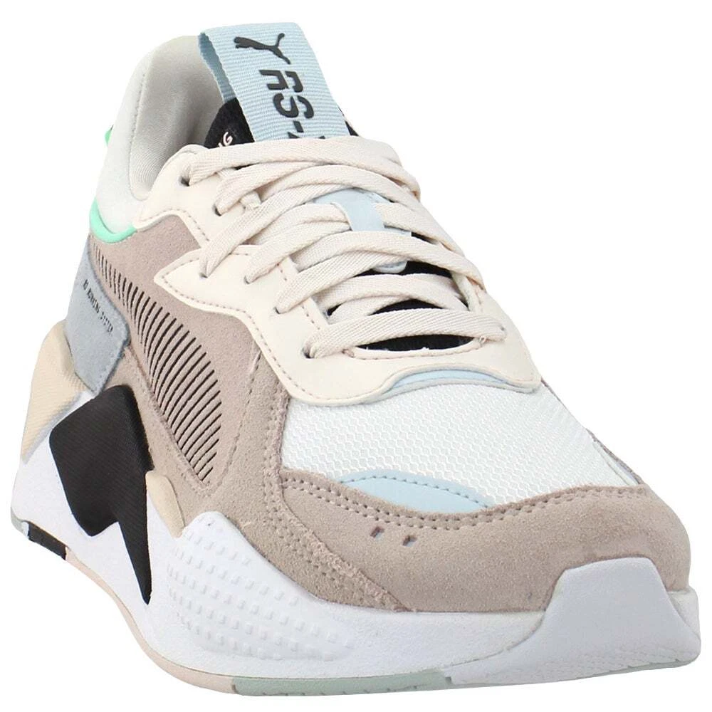 Puma Sneakers - Rs-x Reinvent - 37100807-mult - Online shop for sneakers,  shoes and boots