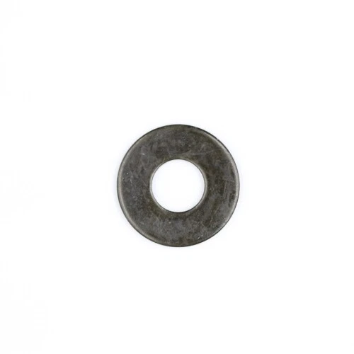 WASHER (6.5X16X1.2)