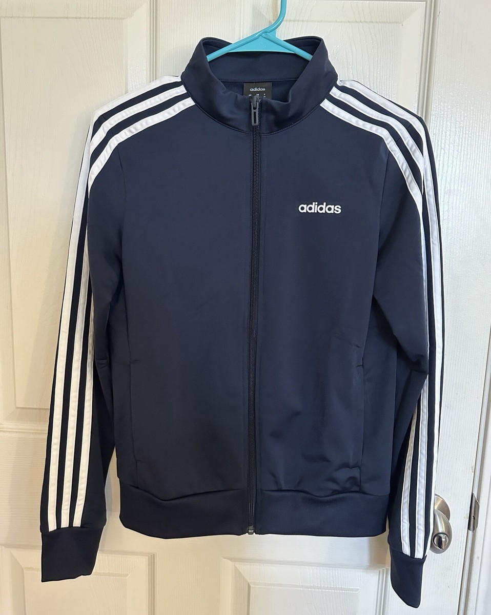 adidas トラックジャケット 水色 スカイブルー ネイビー 楽天市場】adidas（カラーブルー）（アウター｜メンズジャージ