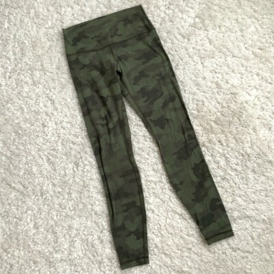 lululemon cloudscape