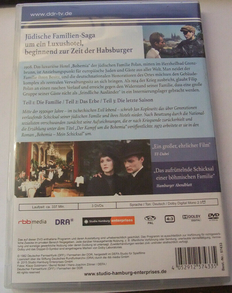 Bild 2 von 2