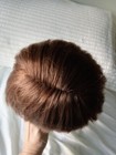 Bild 2 von 15