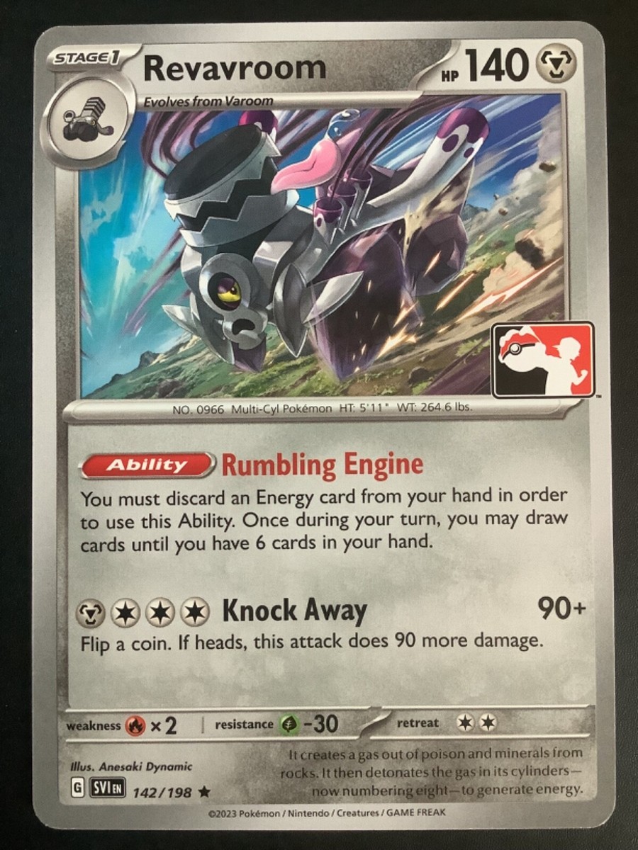 jirachi ex pokemon card Jirachi (9/107) (King of the West
