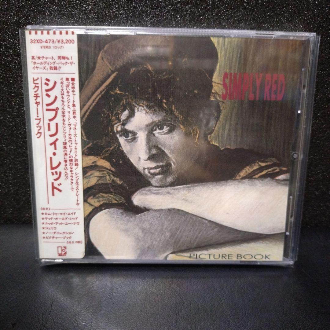 洋楽 T.Chapman & S. Red Cd T.Chapman S. Red Cd | eBay