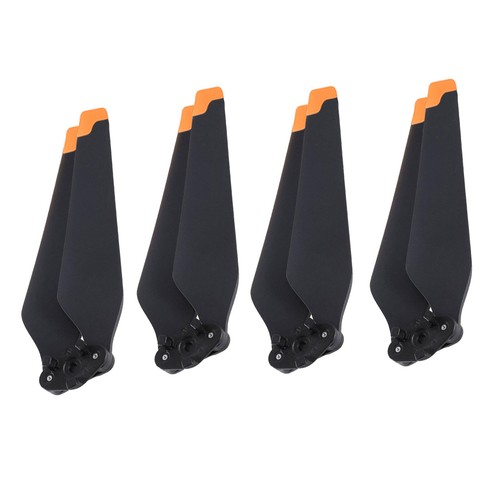 2/4Pcs 9453F Propellers Quick Release Blades For DJI Mavic 3 Drone Replace Parts - Picture 4 of 17