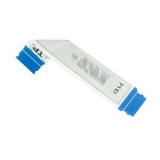 Trackpad Touchpad Ribbon Cable For HP Pavilion X360 15-ER 15T-ER ducky15 FFC