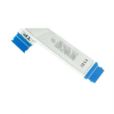  M45112-001 For HP Pavilion X360 15-ER 15T-ER DUCKY15 FFC Touchpad Ribbon Cable