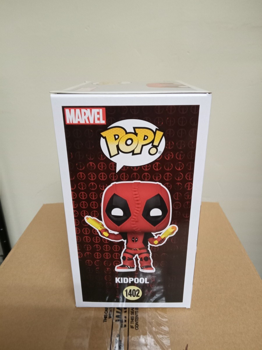 FunkoPop！54 ODIN オーディン Funko Pop! Vinyl: Marvel - Odin #54 for sale online | eBay