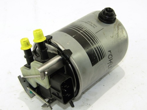 For Nissan X-Trail T32 2015 Kraftstofffiltergehäuse FUEL FILTER HOUSING
