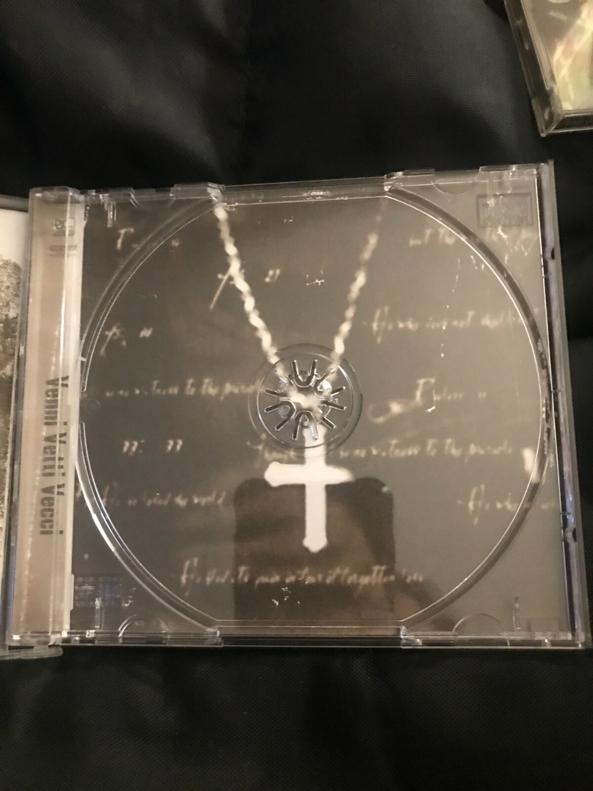 Picture 4 of 5