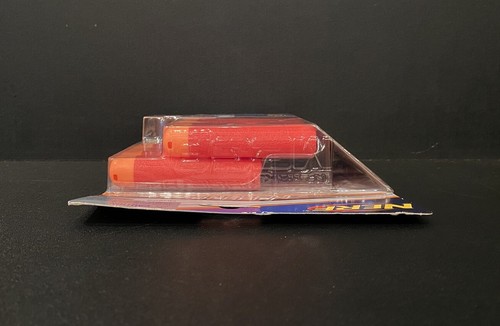N-Strike NERF Dart Refill Bullets Elite MEGA for MEGA Distance Pack of 10 - Picture 6 of 10