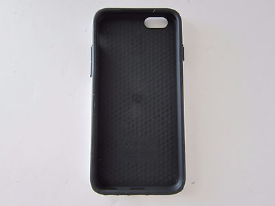 Speck CandyShell Grip - Cover Per IPhone 6S E IPhone 6, Bianco E - Foto 11