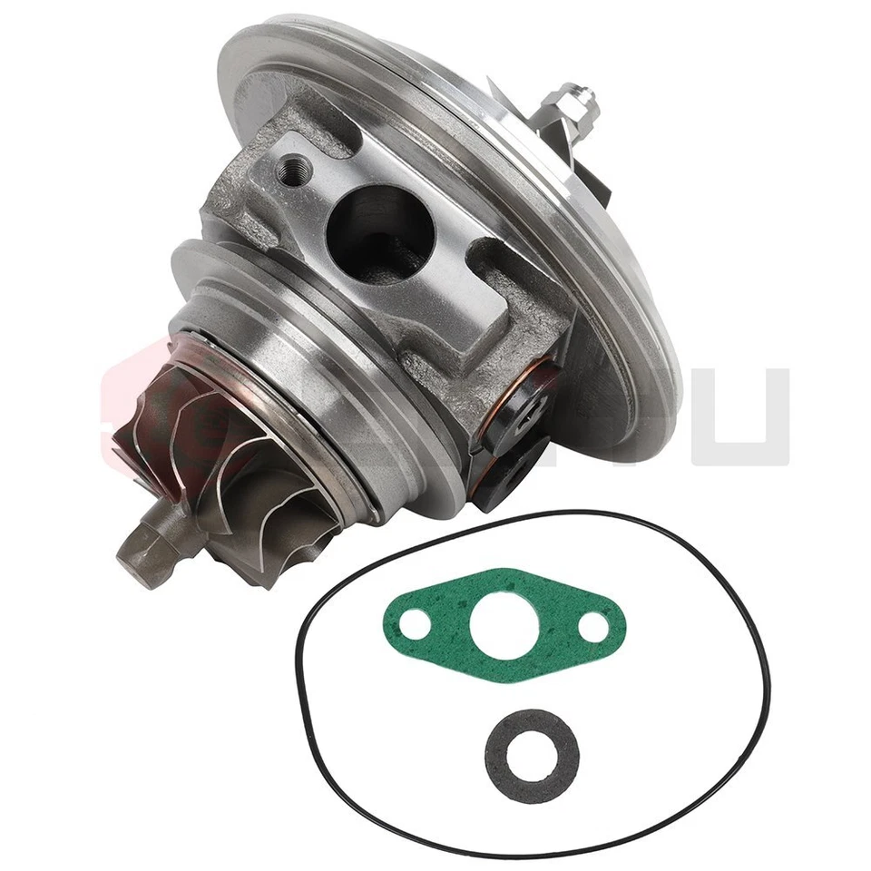 K03 Turbo Cartridge CHRA For Mini Cooper Countryman S 1.6L 2011-2016 11658507662 - Image 3 of 4