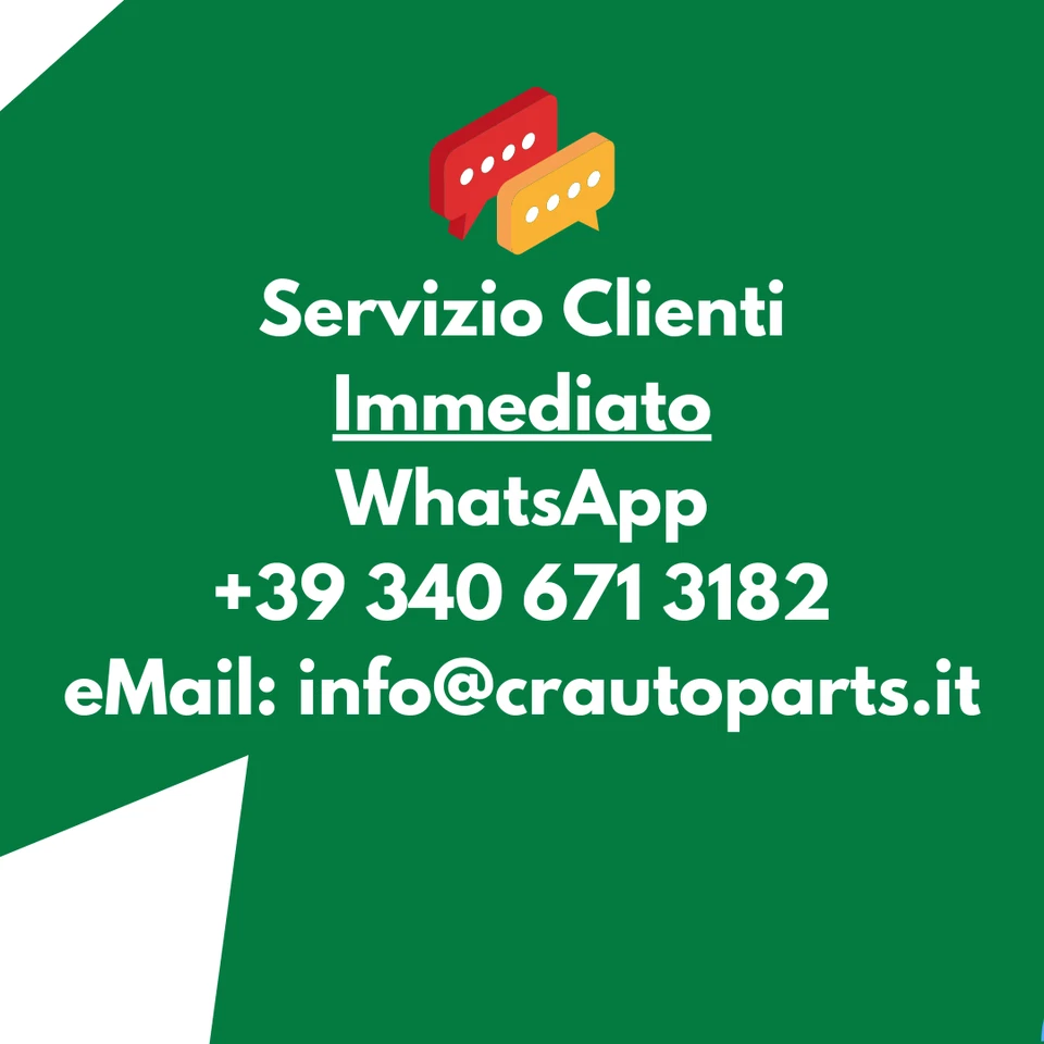 0281003005 BOSCH CENTRALINA PRERISCALDO 285780 - Immagine 4 di 4