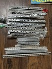 Picture 11 of 24
