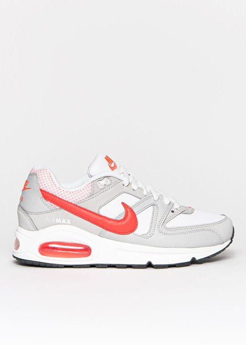NIKE - YM様 NIKE FA25 NIKE SHOX TL PRINT メタリックシルバー/サミット