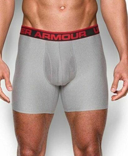  GIERIDUC Mens Boxer Briefs Sale Clearance Mens Padded