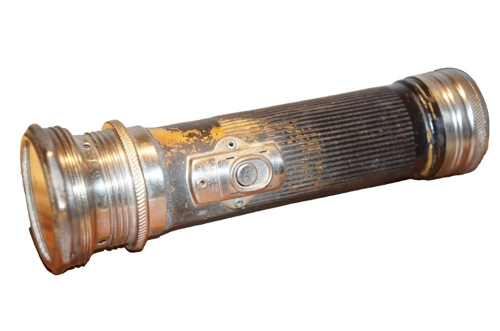 Winchester Collectible Flashlights