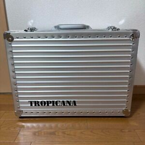 Rimowa Tropicana | eBay Rimowa Tropicana | eBay