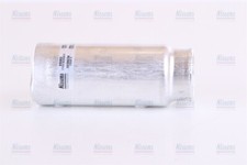 Nissens Ac Receiver Drier 95063