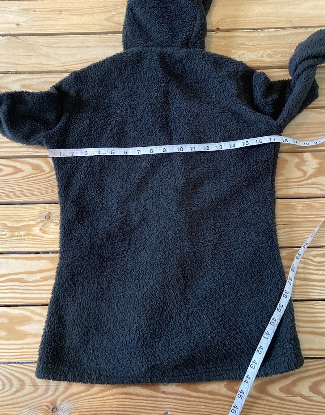 Picture 8 of 9
