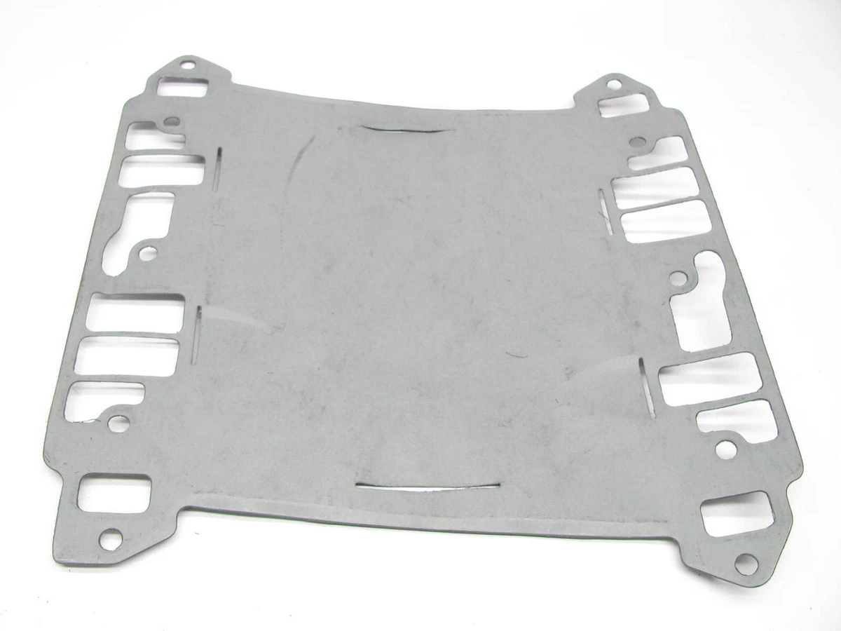 Dc Gaskets 43312CS Intake Valley Pan Gasket Set eBay